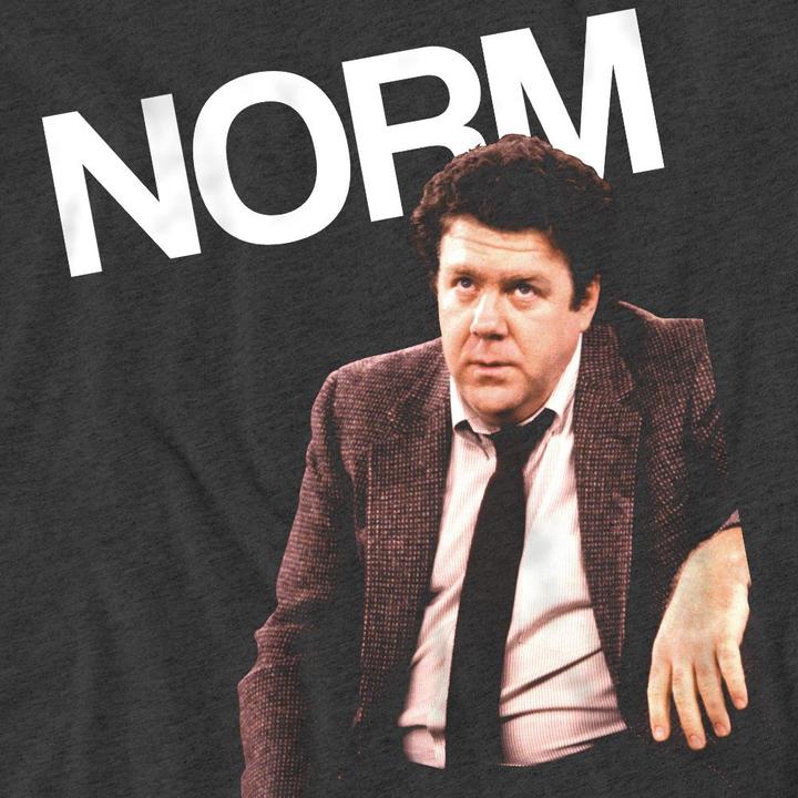 Image du produit Cheers - T-shirt - Adulte (XL)