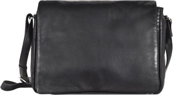 Produktbild Emily und Noah Umhängetasche Maestro