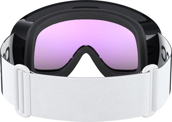 Immagine prodotto Poc Fovea Comp+