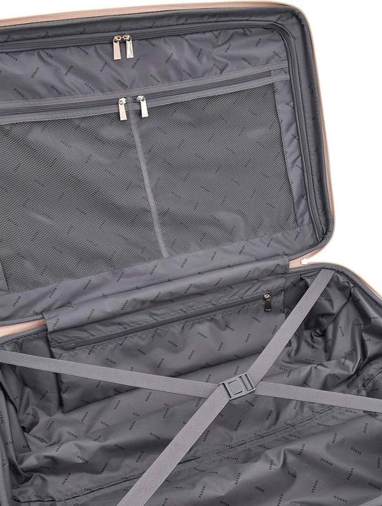 Produktbild Guess Koffer (56 l)