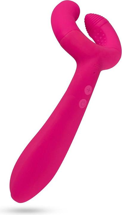 Immagine prodotto Teazers Pair Vibrator