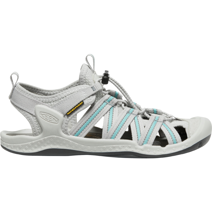 Immagine prodotto Keen W Drift Creek H2 (38)