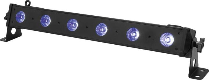Actual product image Eurolite LED Bar (4 W, LED)