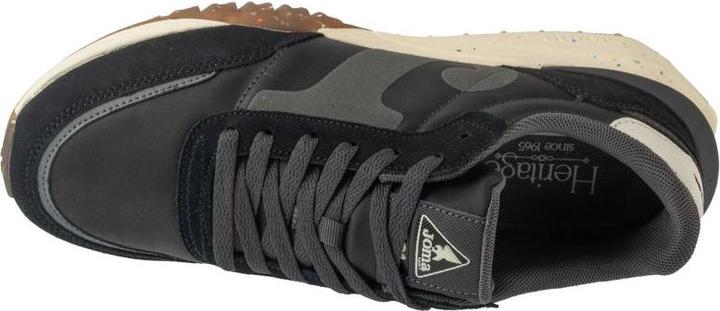 Image du produit Joma C.501 Herren 2501 Schwarz (42)
