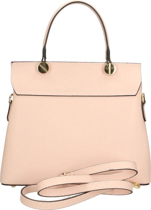 Immagine prodotto Gave Lux Borsetta