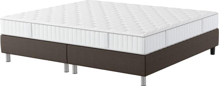 Produktbild Livetastic Fabala (240 x 200 cm)