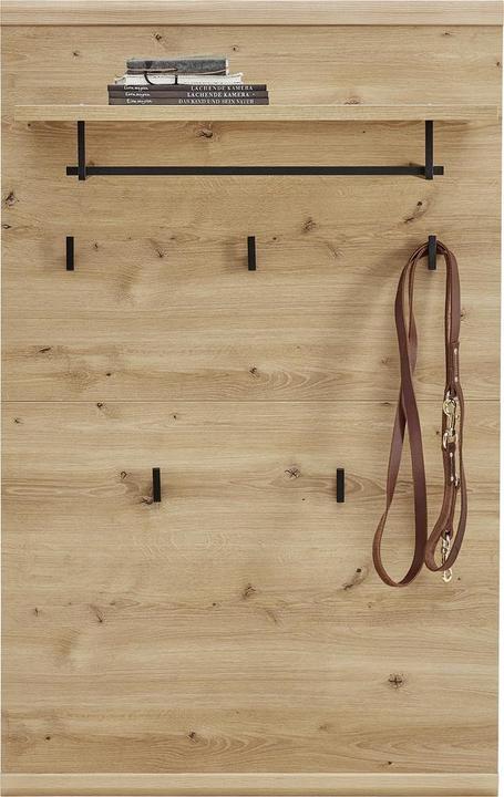 Immagine prodotto Linea Natura Sonos