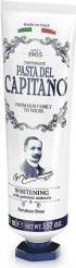 Produktbild Capitano Whitening Toothpaste (75 ml)