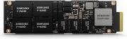 Produktbild Samsung SSD PM9A3 1.92 TB (PCIe 4.0 x4) 2.5" Data Center SSD OEM (1920 GB, 2.5")