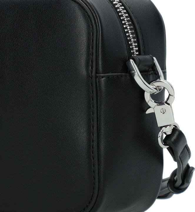 Immagine prodotto Replay Umhängetasche 20 cm