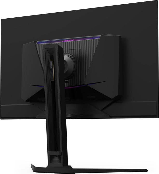 Image du produit Gigabyte Aorus FO32U2P (3840 x 2160 pixels, 31.50")