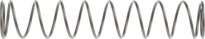 Image du produit RS PRO RESSORTS 110MM