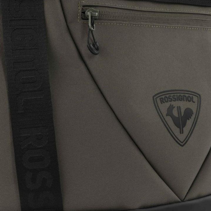 Immagine prodotto Rossignol Tragetasche 30L Acinus Leaf (30 l)