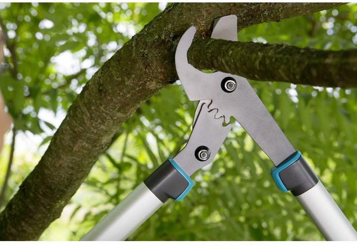 Image du produit Gardena Cisailles à branches EnergyCut 600B