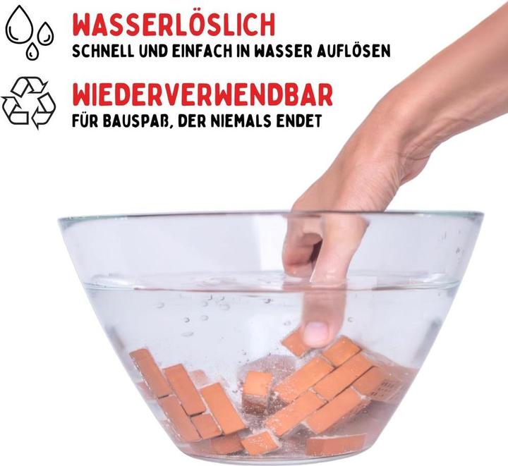 Image du produit teifoc triangle