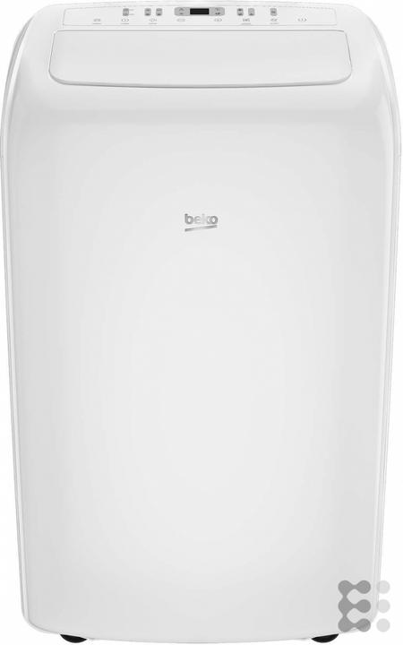 Actual product image Beko BS207C (12 m², 6500 BTU/h)