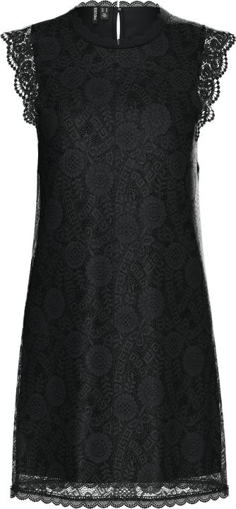 Produktbild Pieces PCOLLINE Minikleid (M)