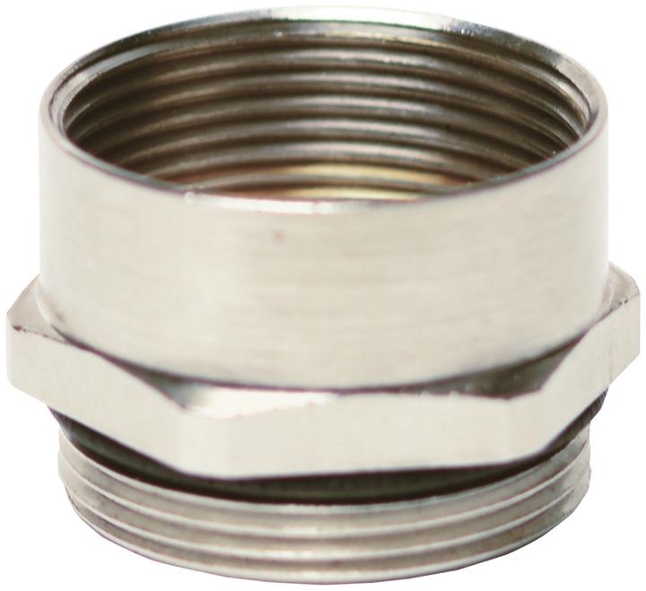 Actual product image Walther Werke Intermediate connection piece