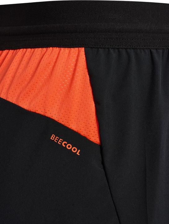 Produktbild hummel Hmlblaze Pro Training Shorts (XXL)
