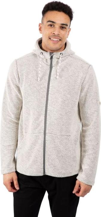 Produktbild Trespass SCAWTON Herren Jacke (XL)