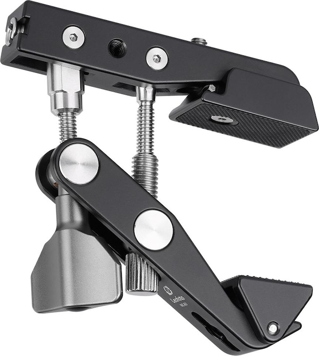 Produktbild Leofoto MC-100 (Stativklemme)