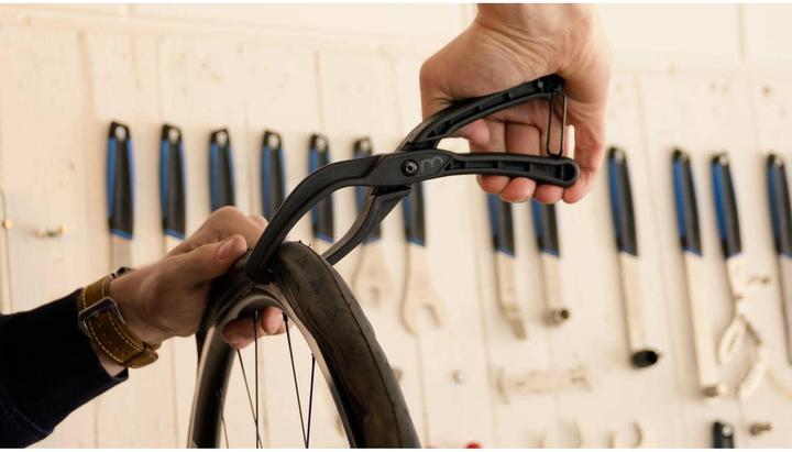 Produktbild BBB Pneuzange Easytire