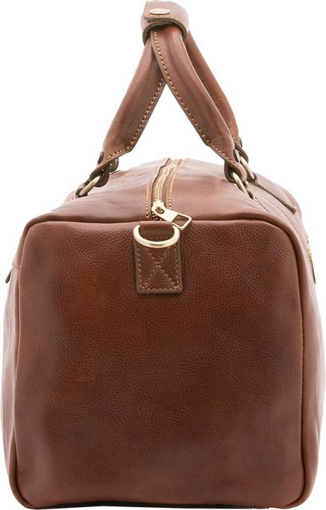 Immagine prodotto Alessia Firenze Nan-4311 (5.30 l)