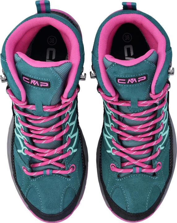 Produktbild CMP Campagnolo Wanderschuhe - 105384 (38)