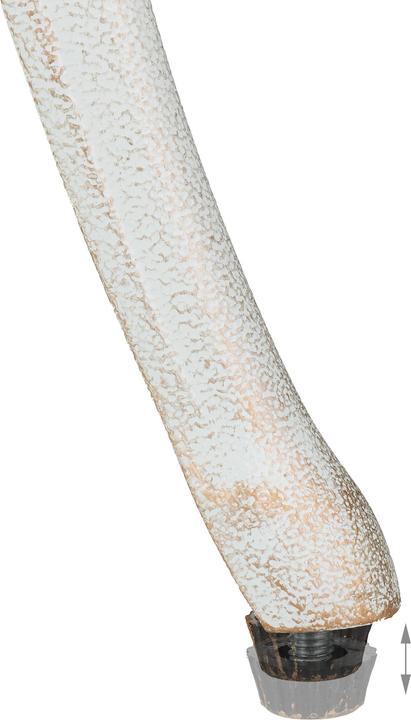 Actual product image Relaxdays Garden Bistro-Set