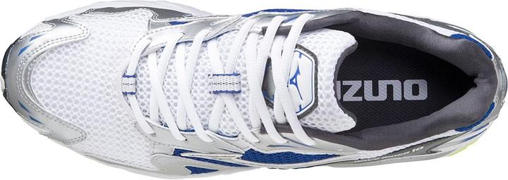 Produktbild Mizuno Wave Rider 10 (46)