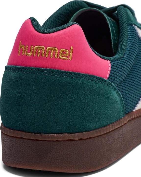 Image du produit hummel Vm78 Cph Ms (44)