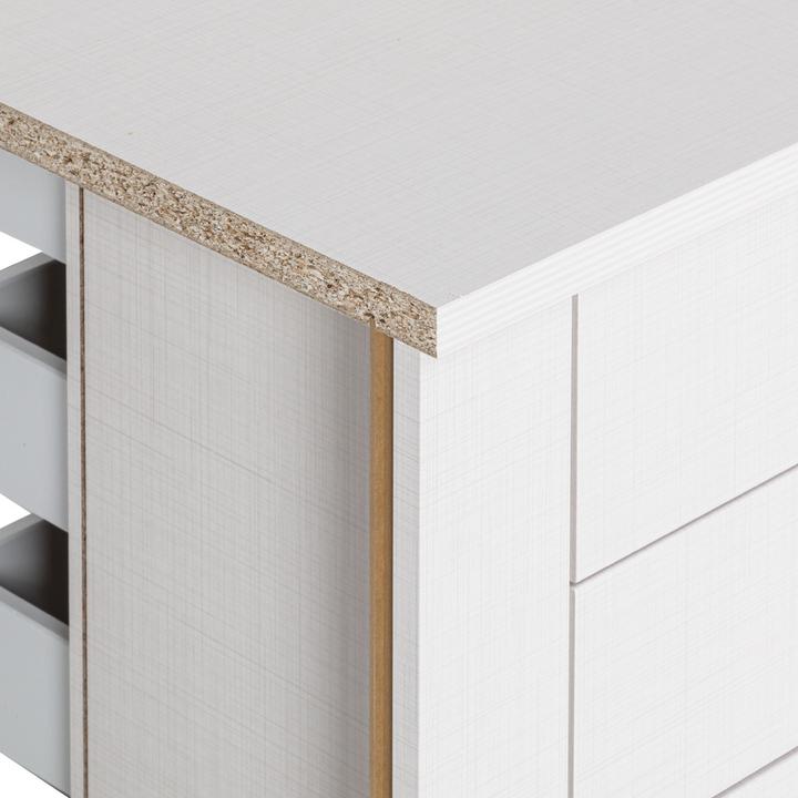 Actual product image Moderano System One