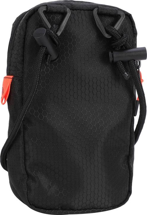 Actual product image Bogner Fire + Ice Shoulder bag park city skyler xsvz
