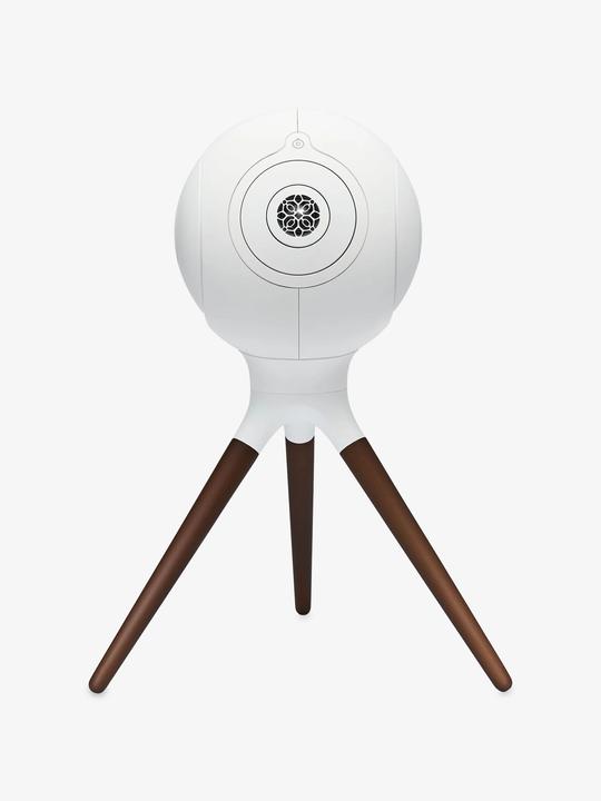 Produktbild Devialet Treepod (1 Stk., Ständer)