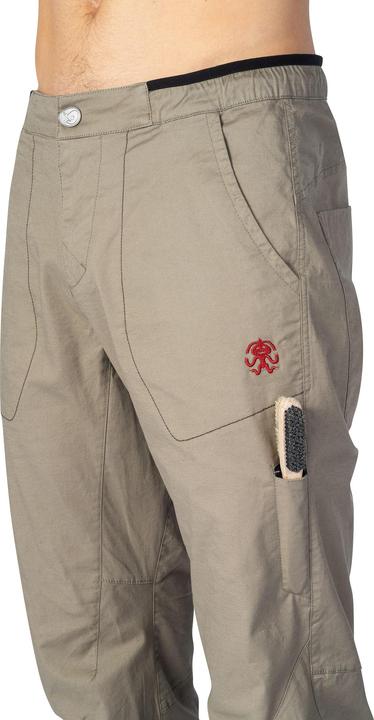 Image du produit Rafiki Runout (L)