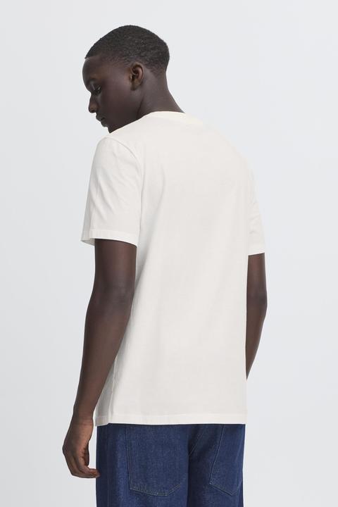 Produktbild Blend Kiam (XXL)