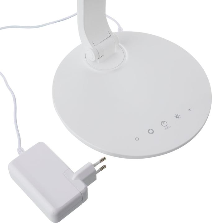 Produktbild micasa Fondi (680 lm)