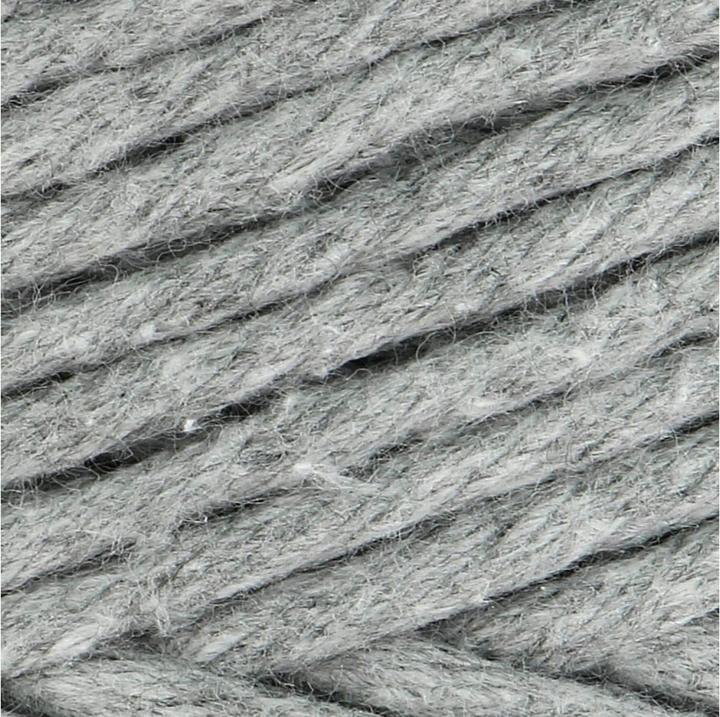 Actual product image Hoooked Spesso Chunky (127 m)