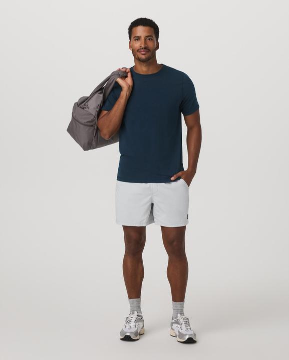 Produktbild Vuori Tuvalu (L)