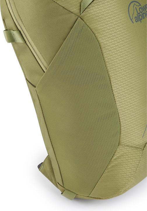 Immagine prodotto Lowe Alpine Tour di fuga ND 50+15 (15 l)