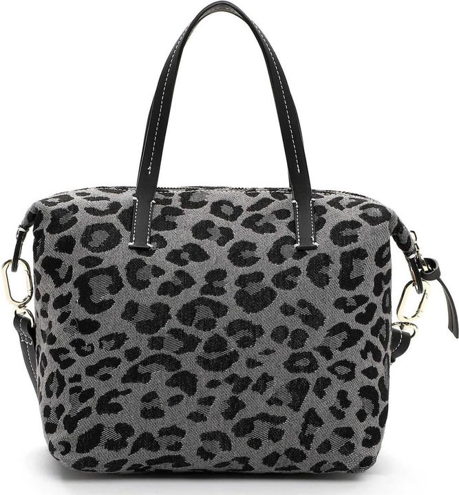 Immagine prodotto Suri Frey Shopper SFY Tammy (9.90 l)