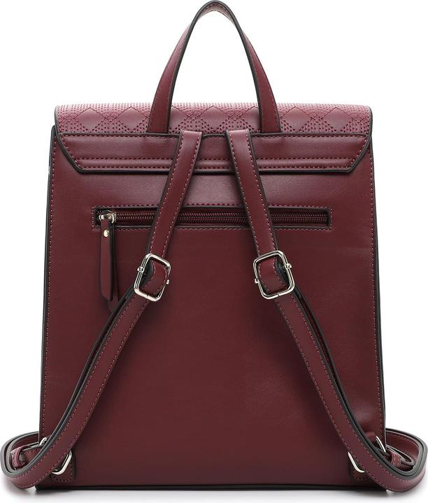 Produktbild Tamaris Madeline (8.10 l)