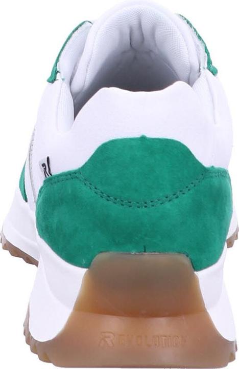 Image du produit Rieker Baskets W1302 80 (39)