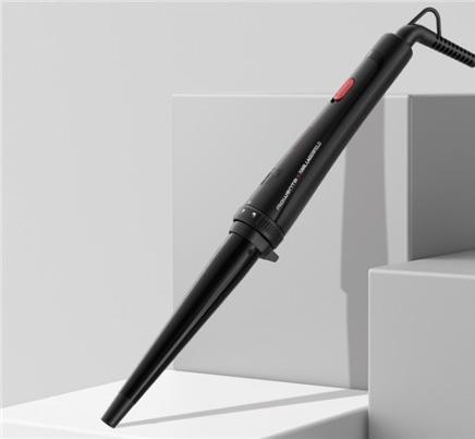 Actual product image Rowenta Infinite Looks Karl Lagerfeld Multistyler