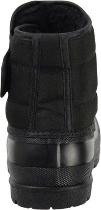 Produktbild Hy Land Arbeitsstiefel (43)