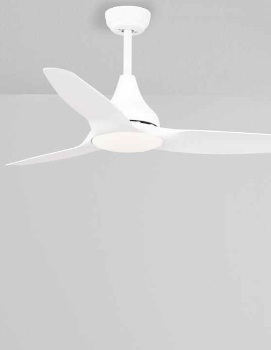 Actual product image Nova Luce Samoa