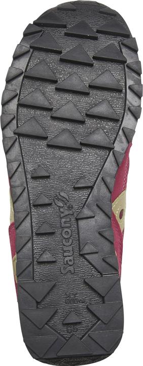 Produktbild Saucony Shadow Original Schuhe - 108587 (40)