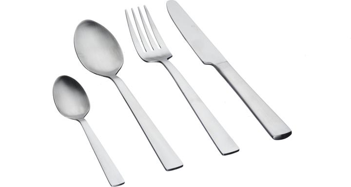 Image du produit Björn Telmo (24 pcs, Set de couverts)