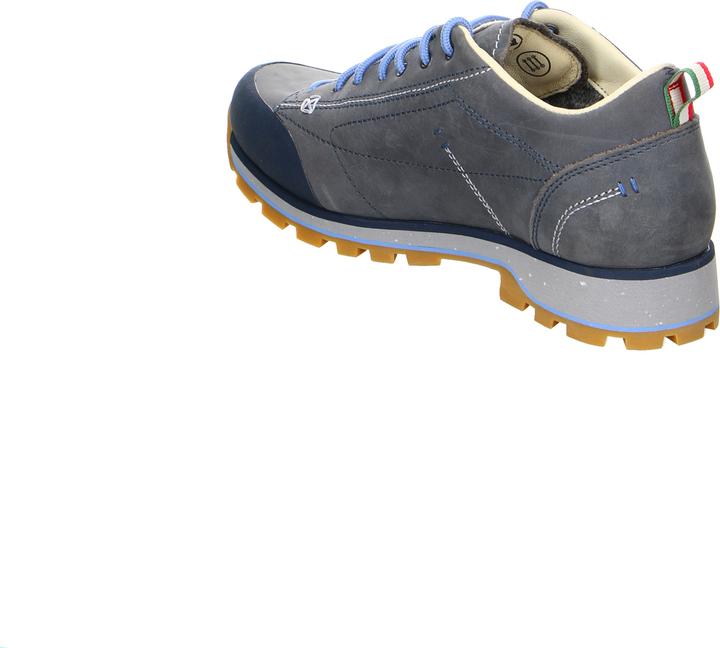 Actual product image Dolomite 54 Low FG Evo GORE-TEX (37.5)