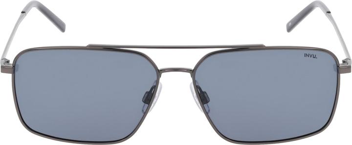 Immagine prodotto Invu Andrin